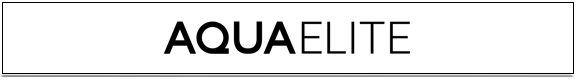 AQUAELITE