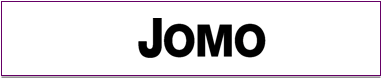 JOMO